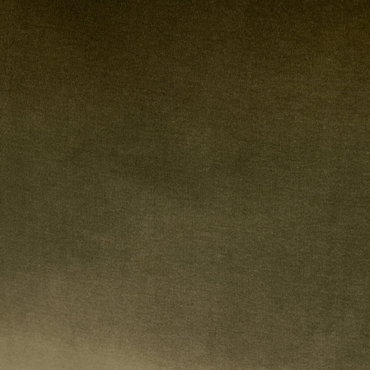 Chaise longue Four Hands Farrah couleur olive Surrey