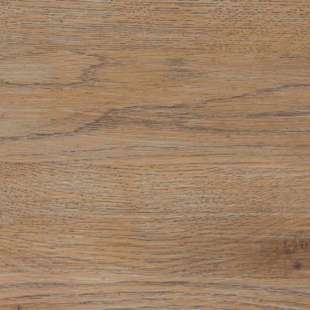 Meuble bar Four Hands Glenview en chêne vieilli