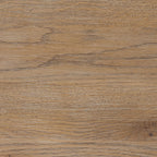 Meuble bar Four Hands Glenview en chêne vieilli