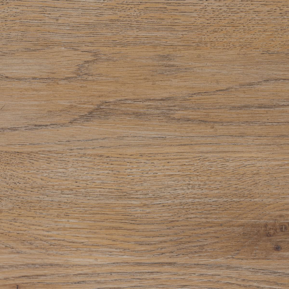 Meuble bar Four Hands Glenview en chêne vieilli