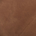 Fauteuil pivotant Four Hands Hanover en coloris Sienne Héritage