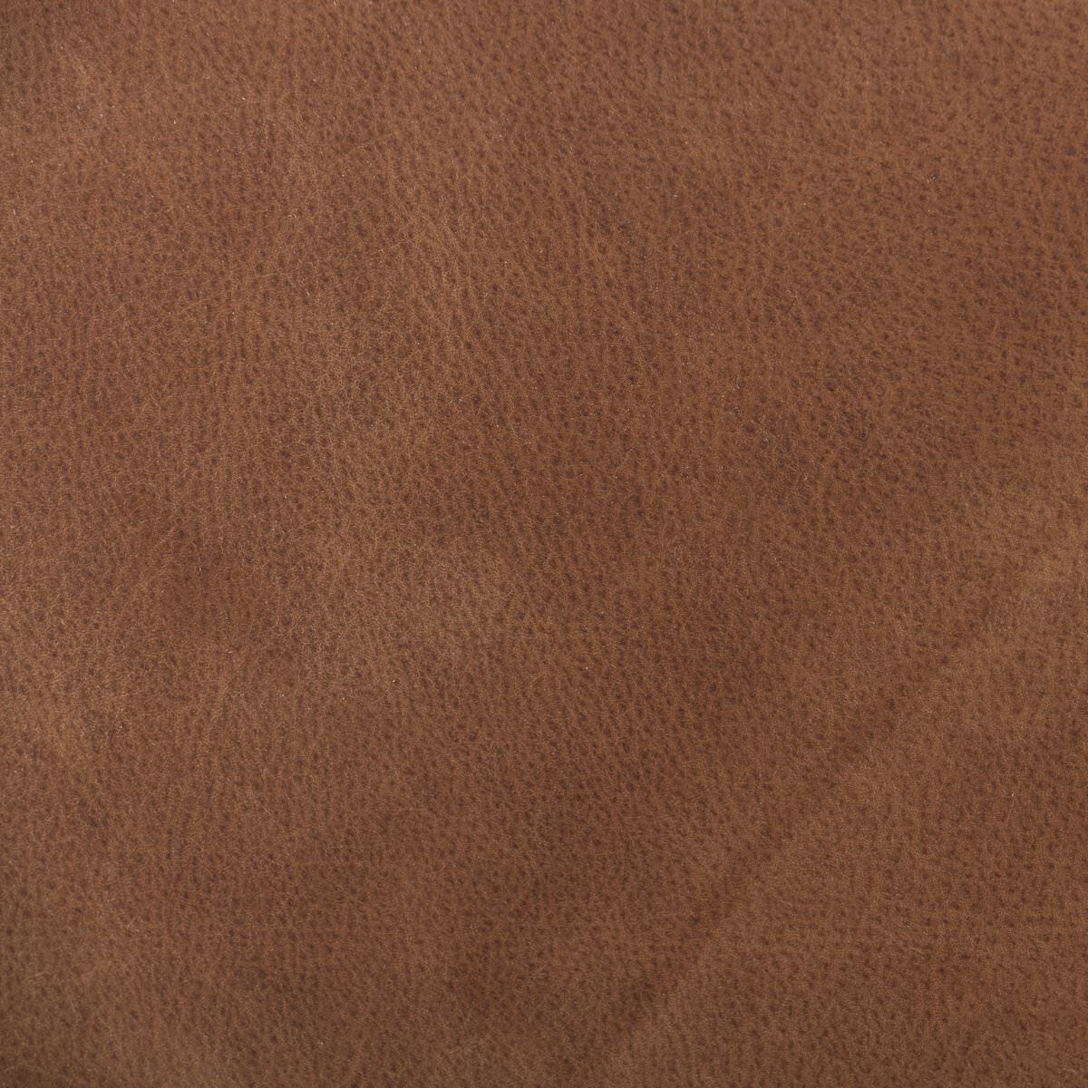 Fauteuil pivotant Four Hands Hanover en coloris Sienne Héritage