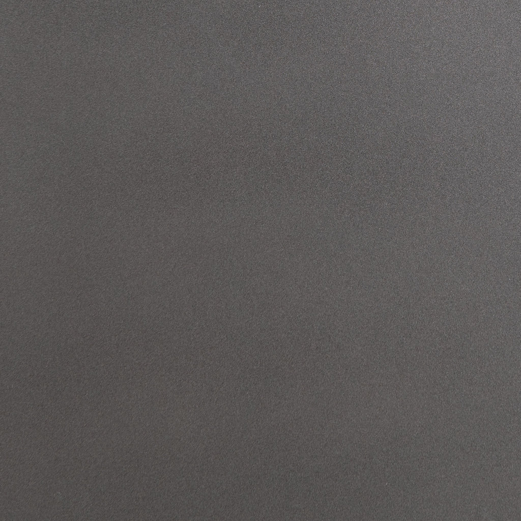 Buffet Four Hands Hendrick couleur canon de fusil