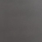 Buffet Four Hands Hendrick couleur canon de fusil