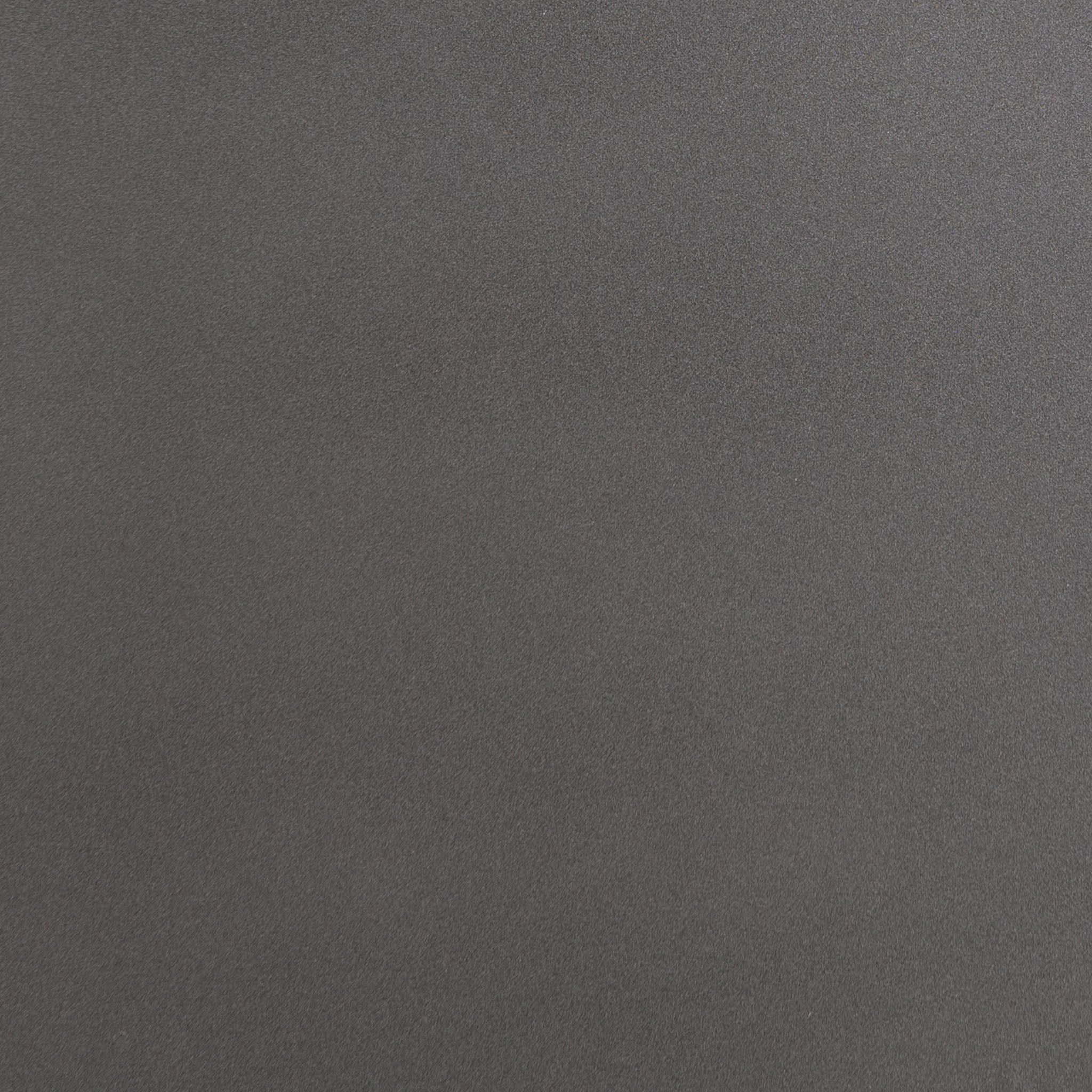 Buffet Four Hands Hendrick couleur canon de fusil