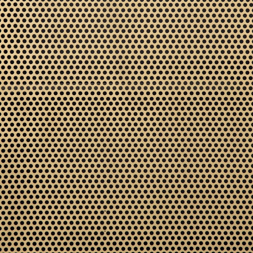 Buffet Four Hands Hendrick couleur canon de fusil