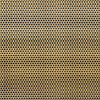 Buffet Four Hands Hendrick couleur canon de fusil