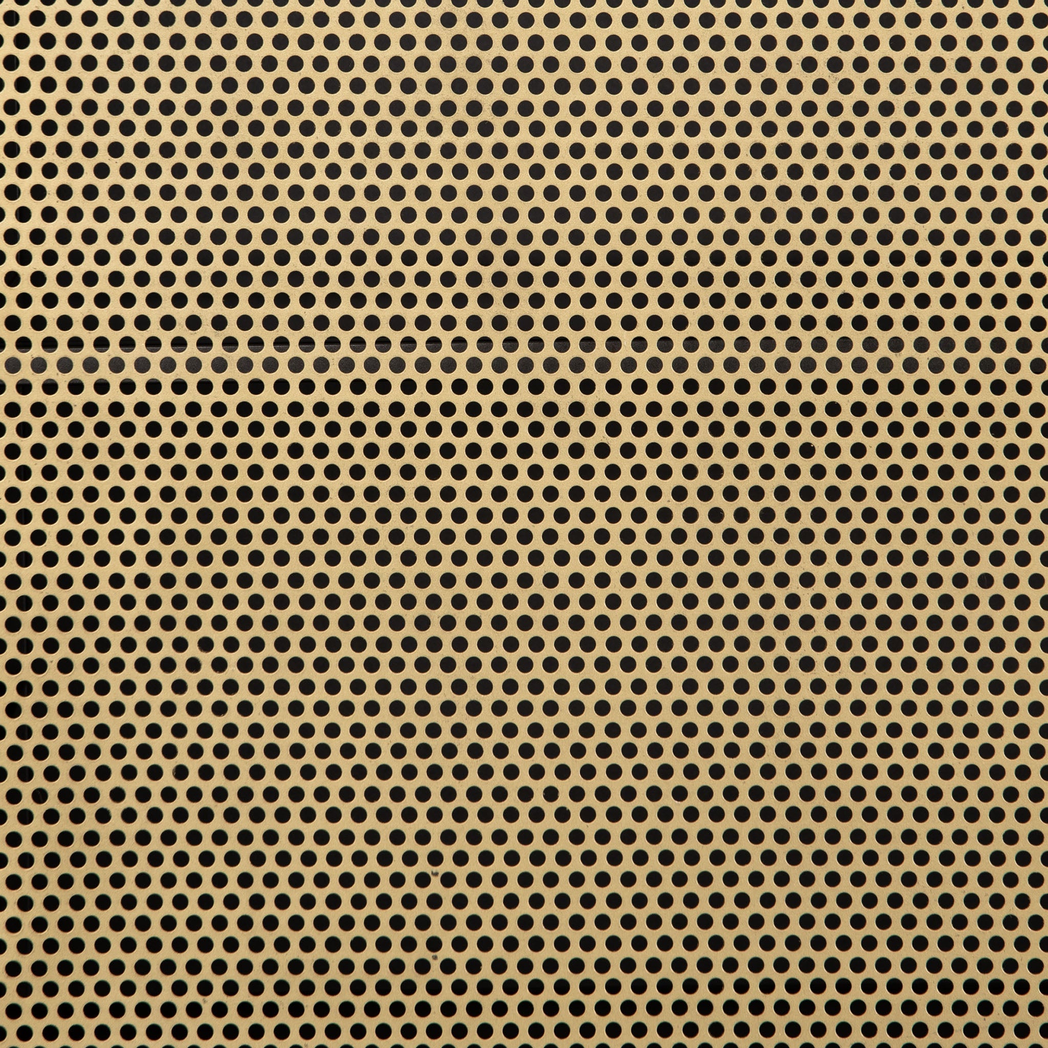 Buffet Four Hands Hendrick couleur canon de fusil