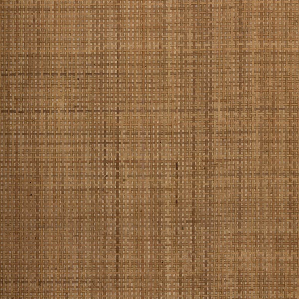 Meuble Ilana à quatre mains