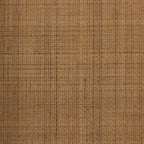 Meuble Ilana à quatre mains