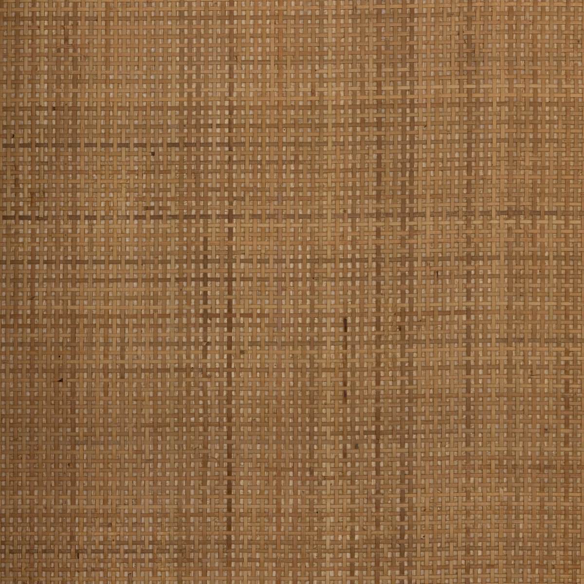 Meuble Ilana à quatre mains