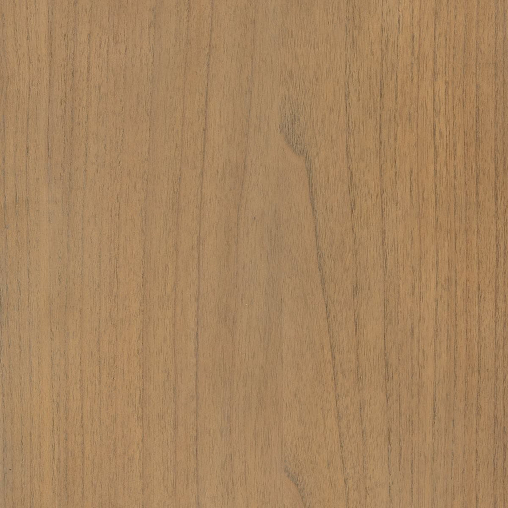 Meuble Ilana à quatre mains