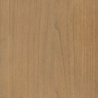 Meuble Ilana à quatre mains