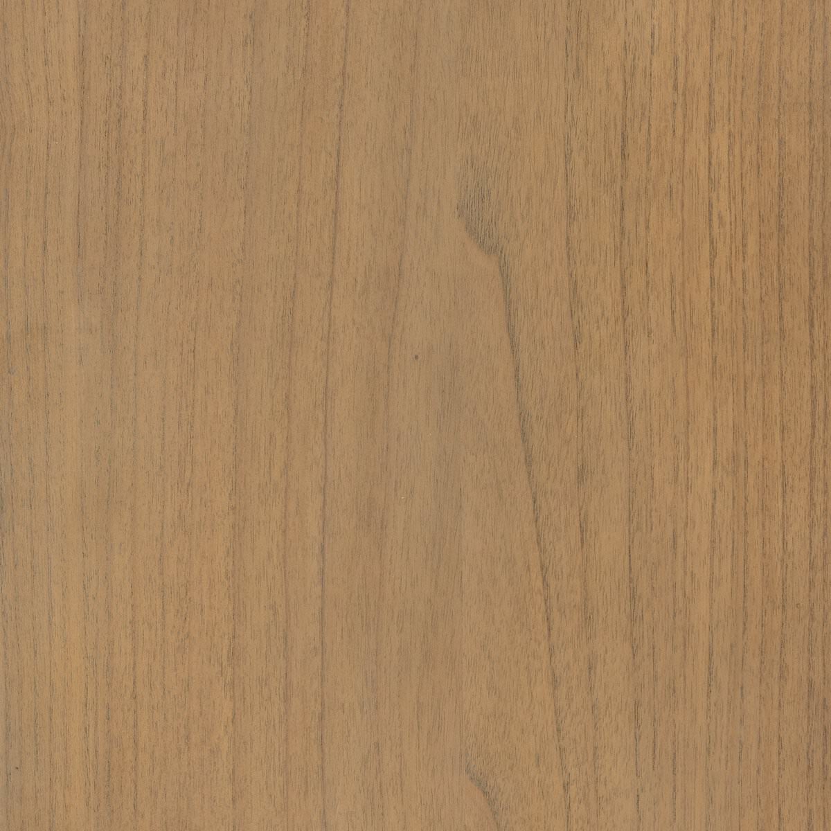 Meuble Ilana à quatre mains