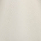 Lampadaire Isabeau à quatre mains en fer forgé noir