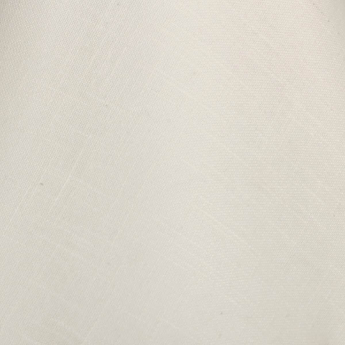 Lampadaire Isabeau à quatre mains en fer forgé noir