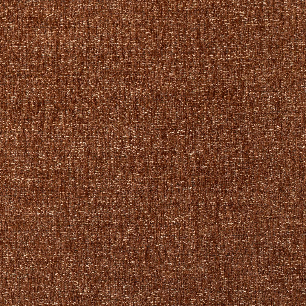 Tabouret d'appoint Four Hands Jade en Crypton Wayfarer Sienna