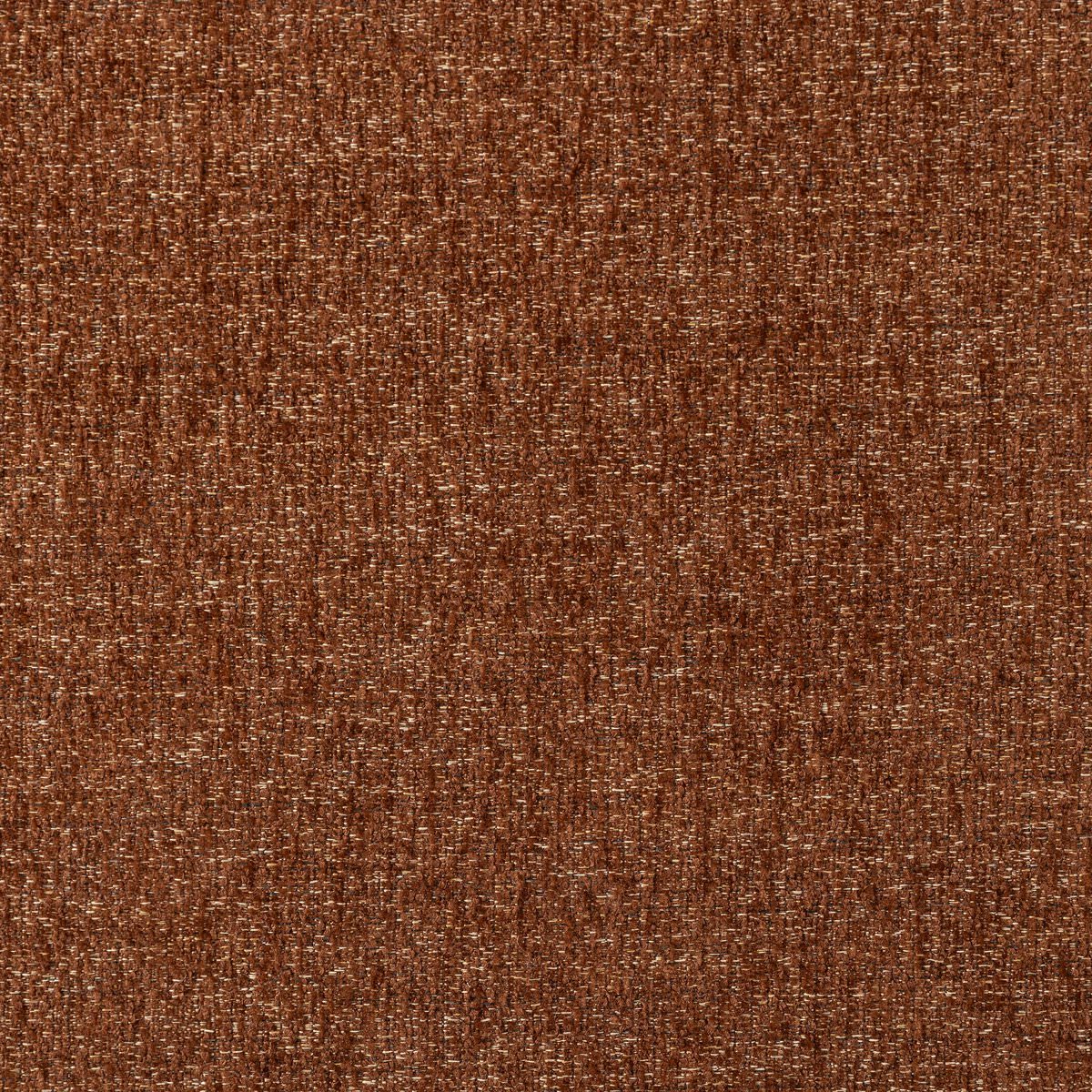 Tabouret d'appoint Four Hands Jade en Crypton Wayfarer Sienna