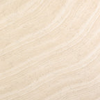 Four Hands Janice Bistro Table-36 à Sand Striae