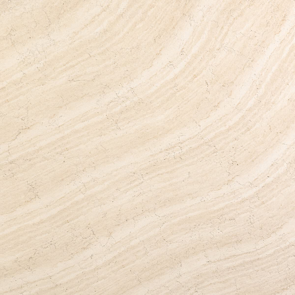 Four Hands Janice Bistro Table-36 à Sand Striae