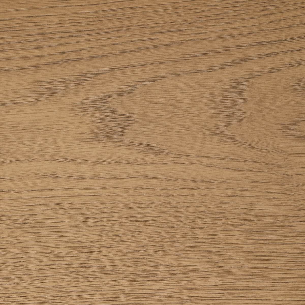 Ensemble de tables basses gigognes Four Hands Joji en placage chêne naturel