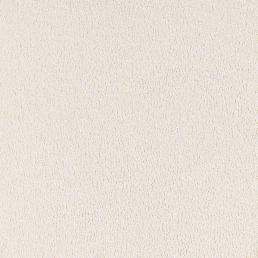 Chaise longue Four Hands Kadon en peau de mouton naturelle