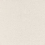 Chaise longue Four Hands Kadon en peau de mouton naturelle