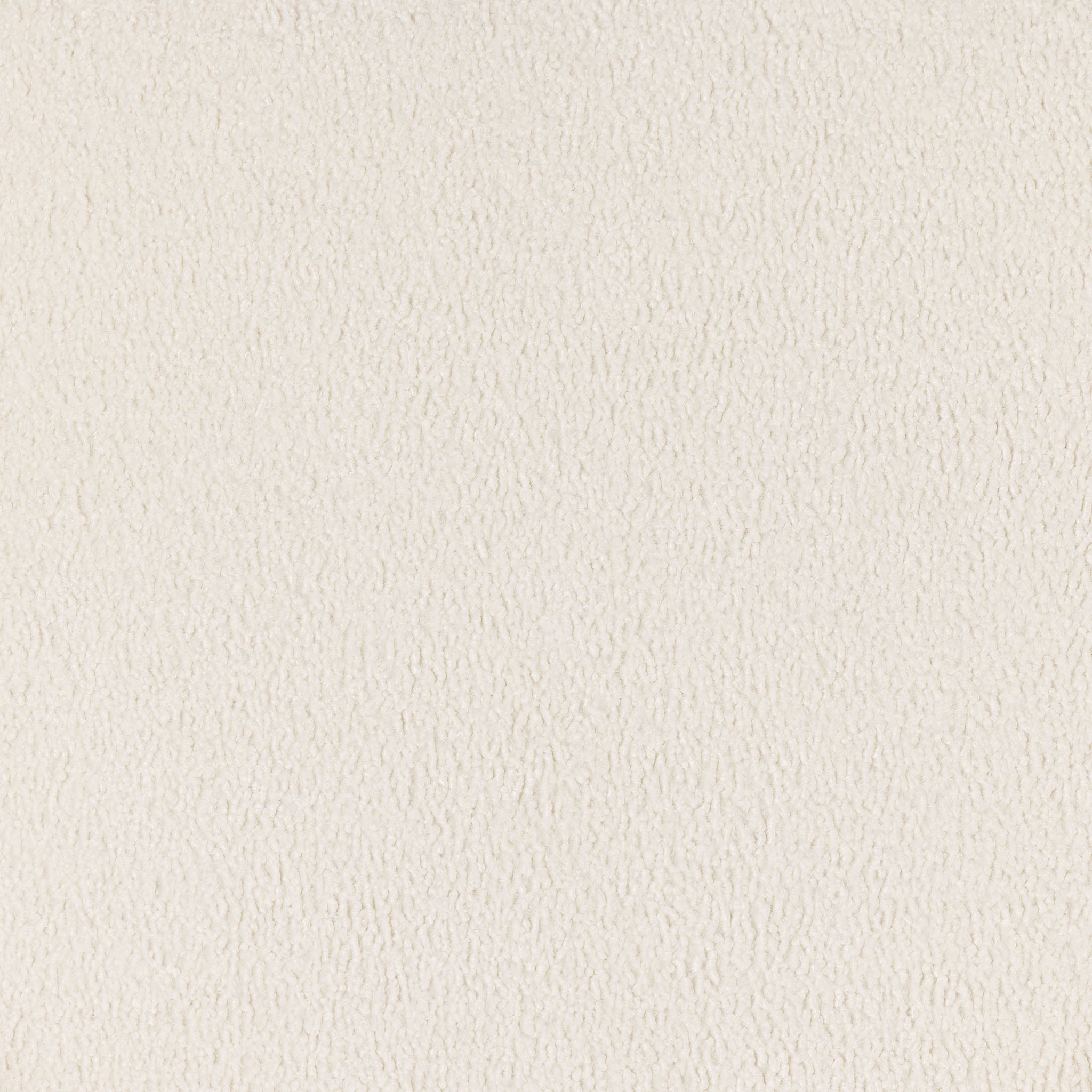 Chaise longue Four Hands Kadon en peau de mouton naturelle