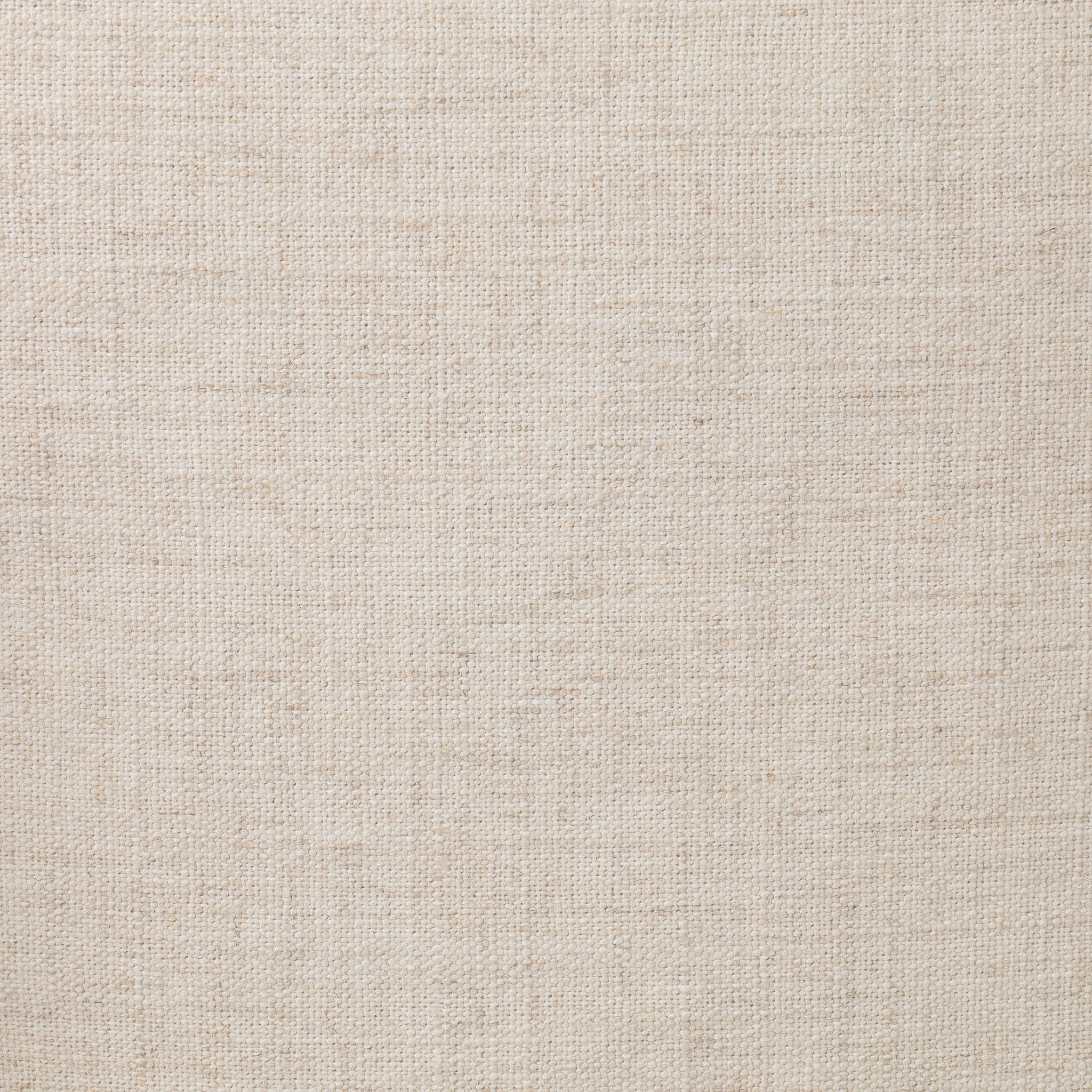 Fauteuil Kalani Four Hands couleur crème Alcala