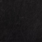 Tabouret de bar Kena de Four Hands, coloris Sonoma Black