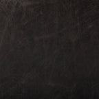 Tabouret de bar Kena de Four Hands, coloris Sonoma Black