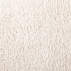 Banc d'appoint Kirby de Four Hands, coloris Andes Natural