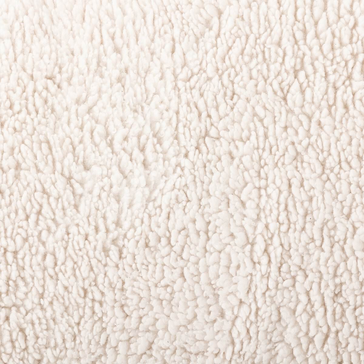 Banc d'appoint Kirby de Four Hands, coloris Andes Natural