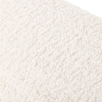 Banc d'appoint Kirby de Four Hands, coloris Andes Natural