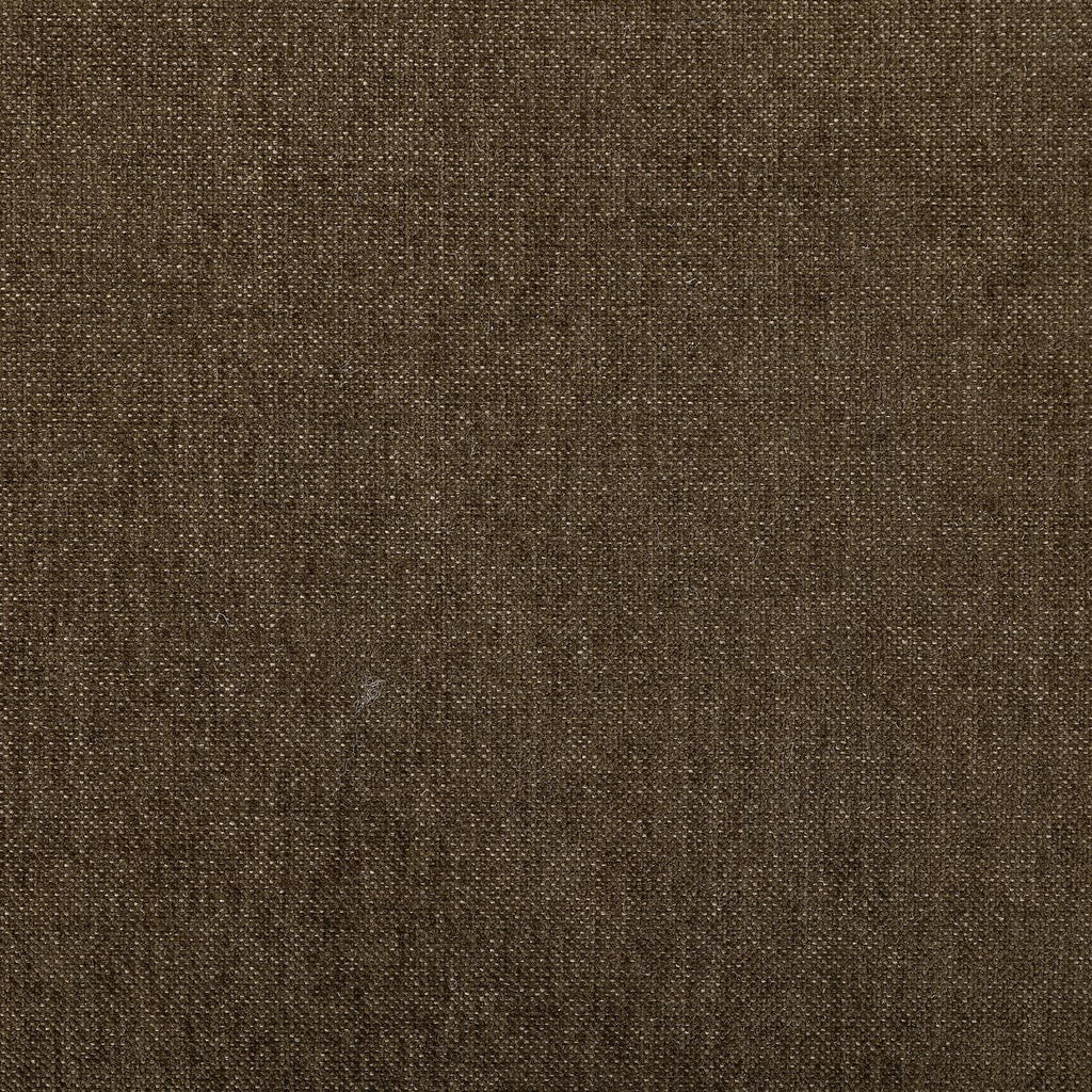 Banc d'appoint Kirby de Four Hands couleur olive Sutton