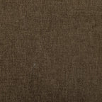 Banc d'appoint Kirby de Four Hands couleur olive Sutton