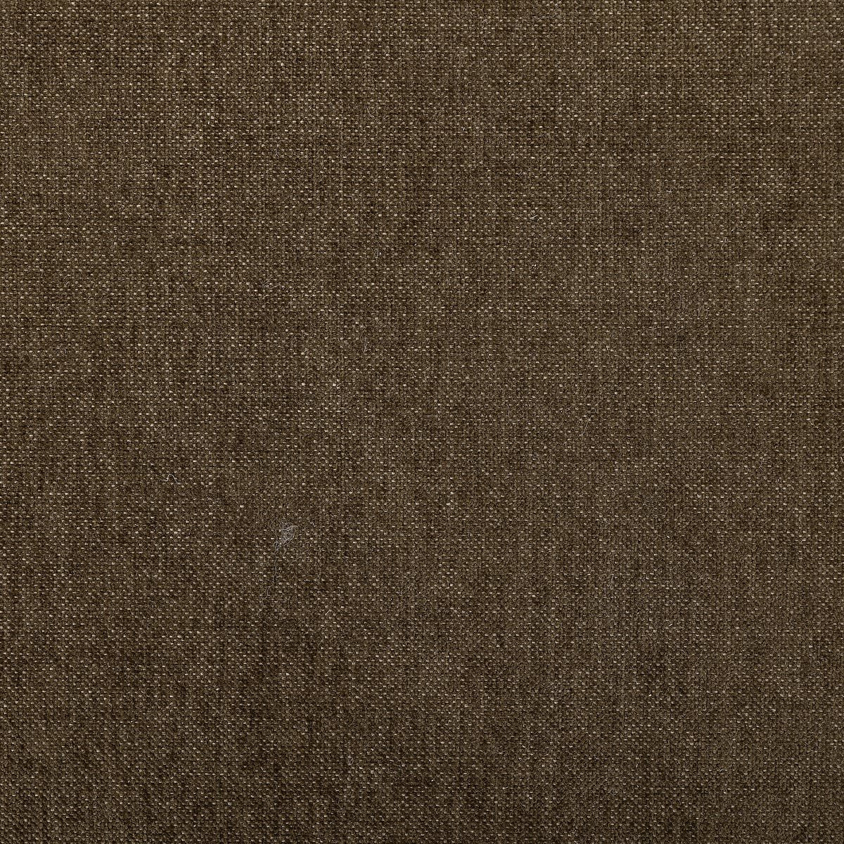 Banc d'appoint Kirby de Four Hands couleur olive Sutton