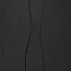 Table d'appoint Four Hands Layo en résine noire