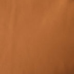 Tabouret de bar pivotant Lewis de Four Hands, couleur Whiskey Saddle