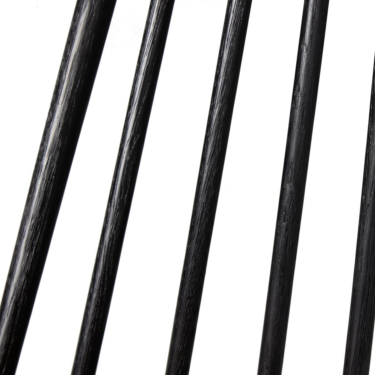 Tabouret de bar pivotant Lewis de Four Hands, couleur Whiskey Saddle