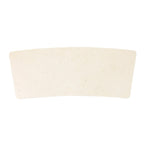 Bureau Lorna Four Hands en placage de frêne ambré