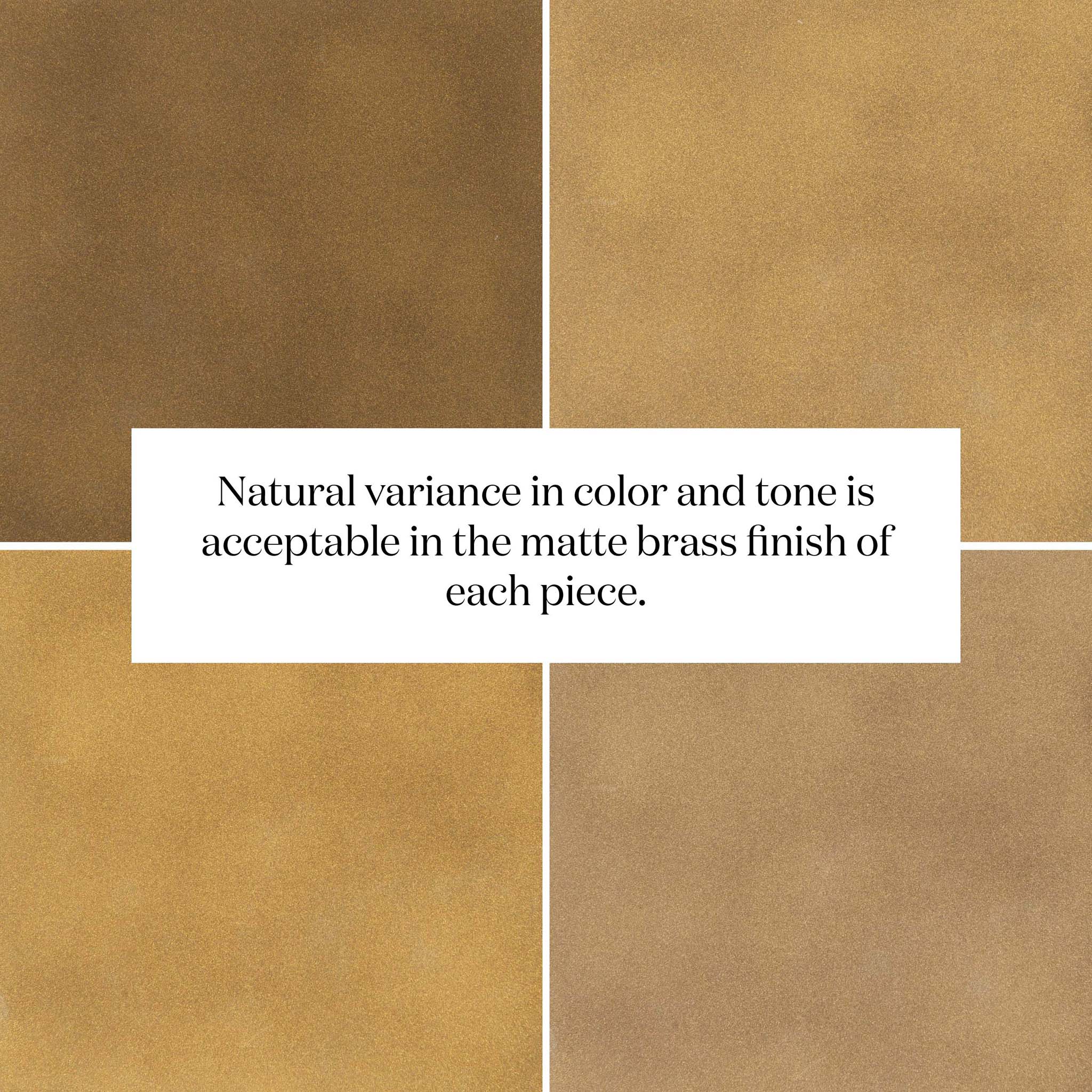 Table à piédestal Four Hands Marlow Matchstick