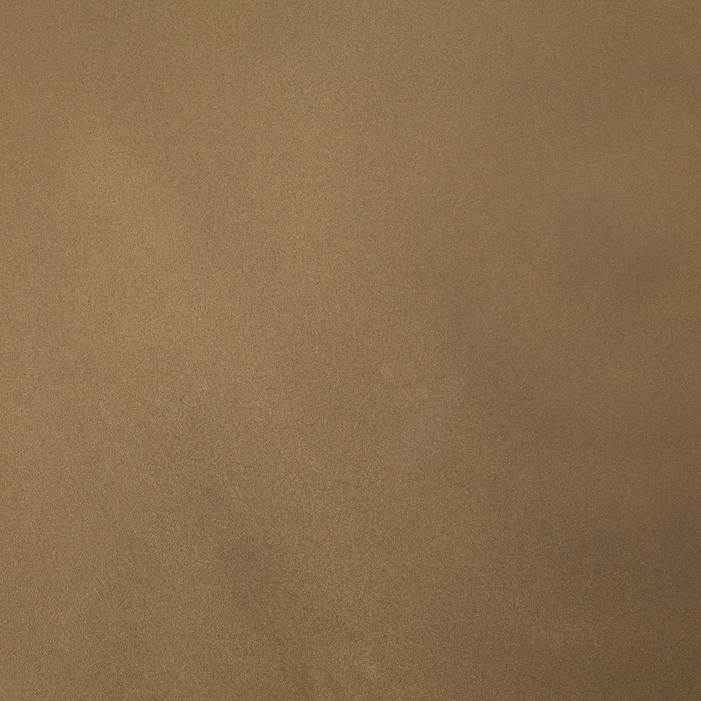 Table à piédestal Four Hands Marlow Matchstick