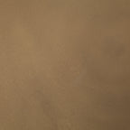 Table à piédestal Four Hands Marlow Matchstick