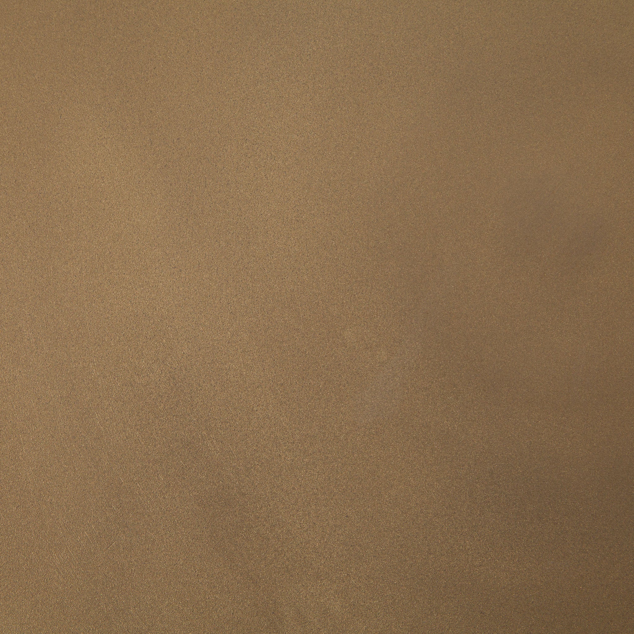 Table à piédestal Four Hands Marlow Matchstick