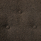 Fauteuil Marnie de Four Hands en cuir Knoll Mink