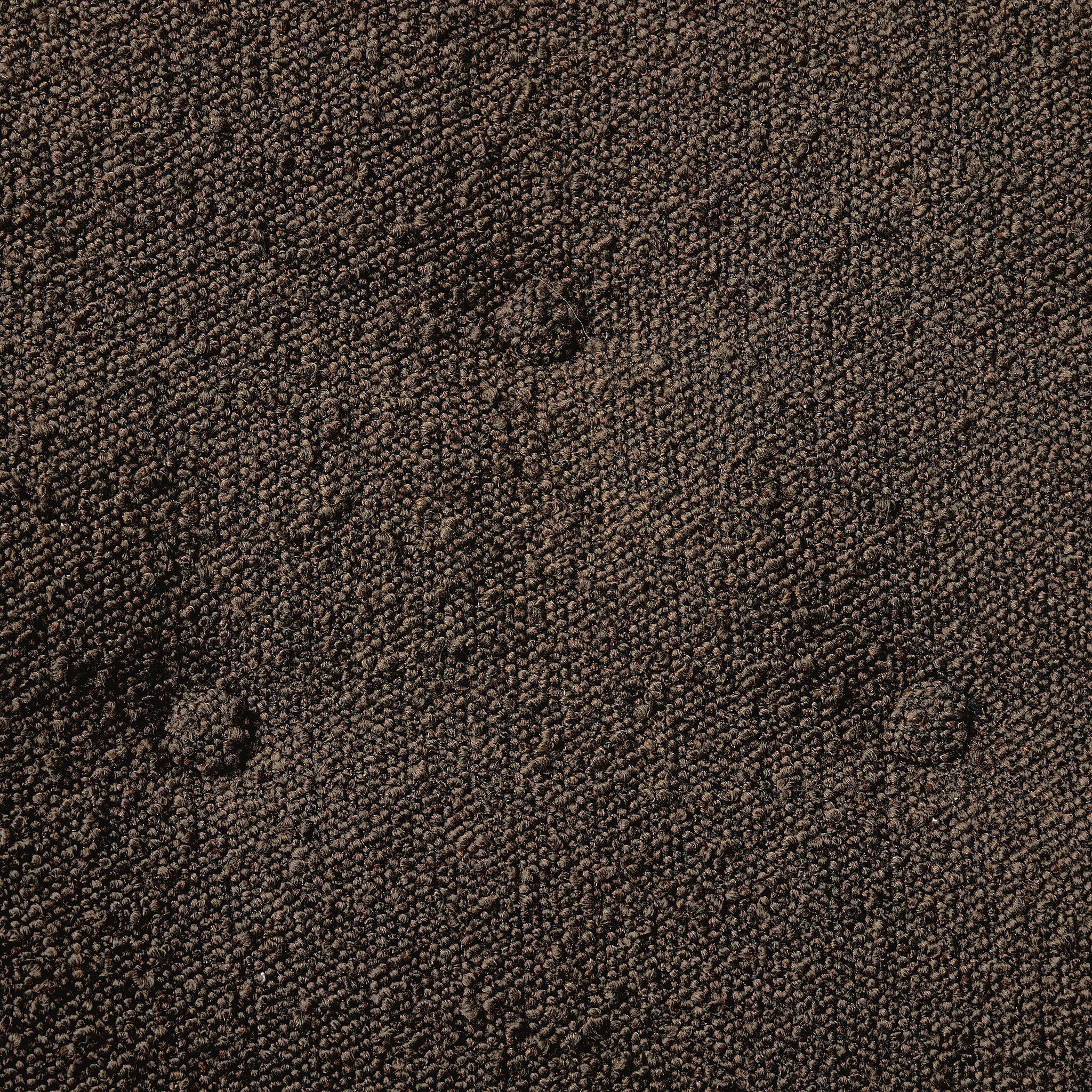 Fauteuil Marnie de Four Hands en cuir Knoll Mink