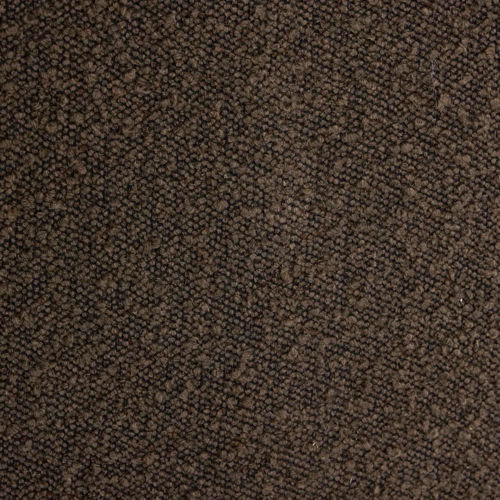 Chaise longue Four Hands Marnie en vison Knoll