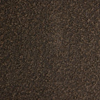 Chaise longue Four Hands Marnie en vison Knoll