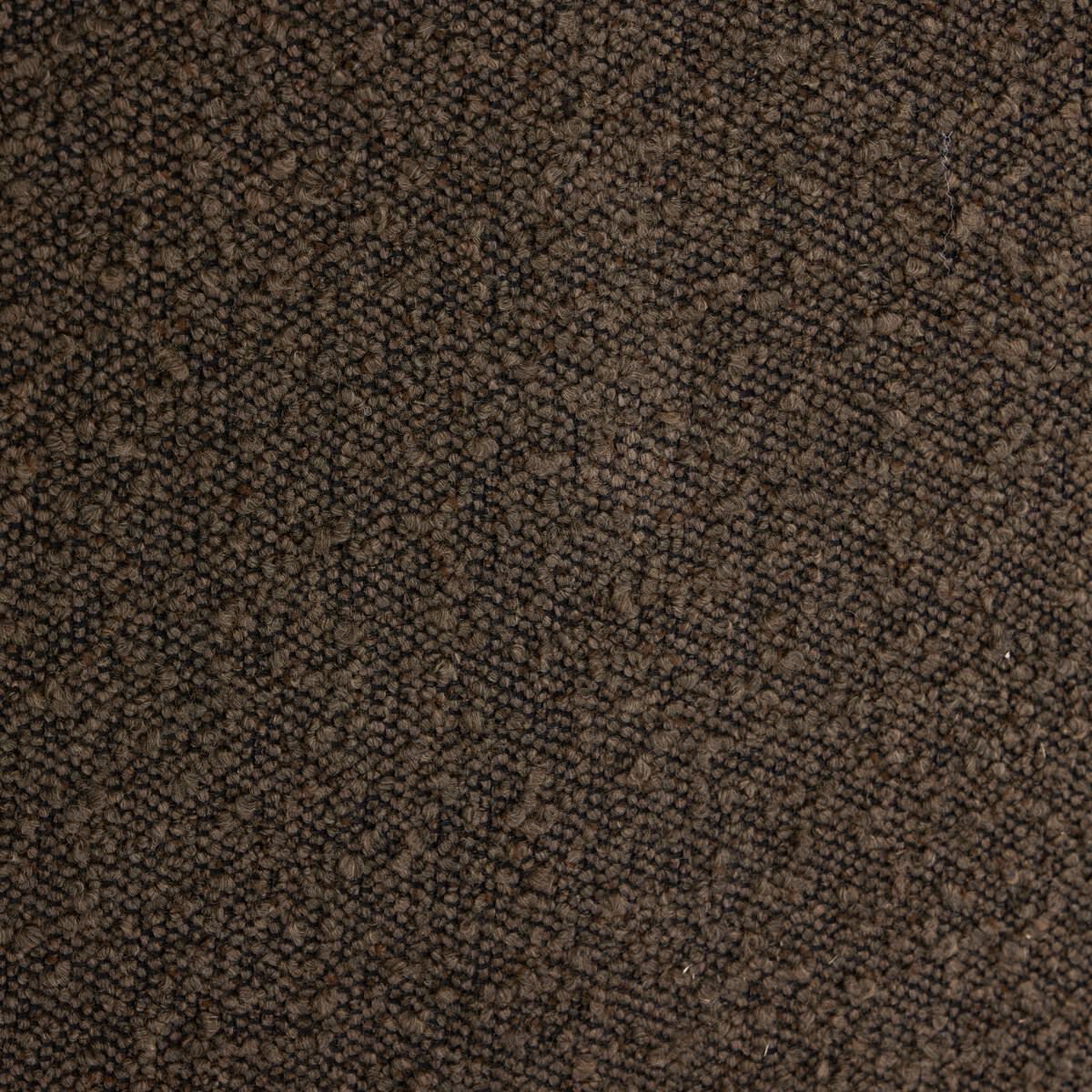 Chaise longue Four Hands Marnie en vison Knoll